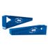 KREG Drawer Slide Jig